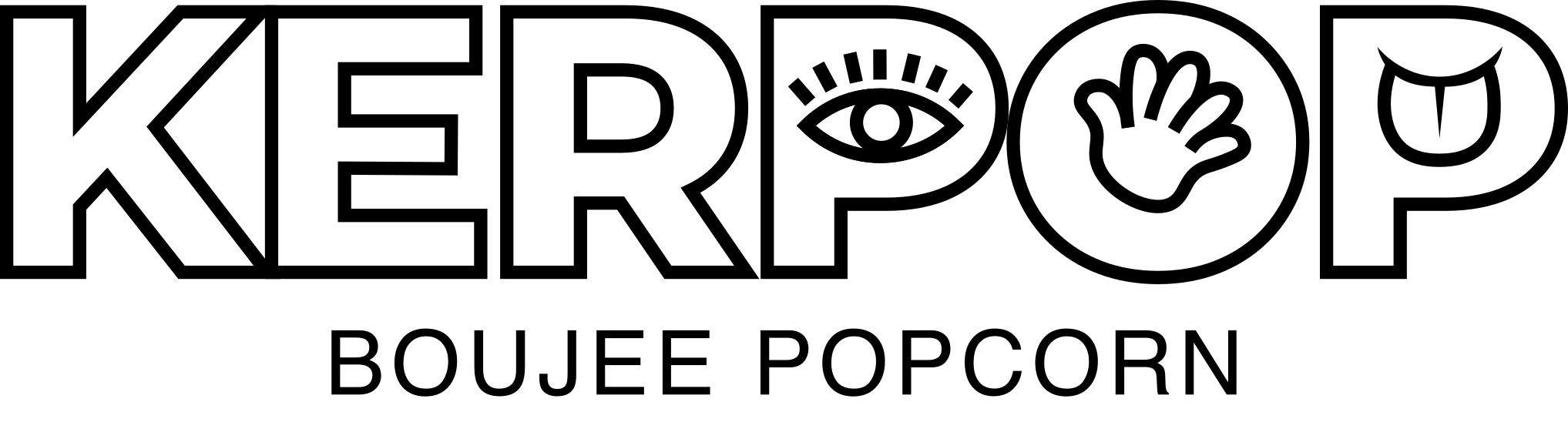Kerpop